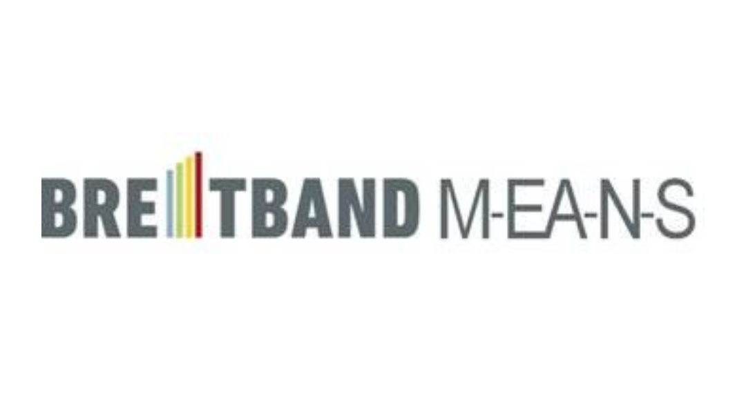 Breitband M-EA-N-S