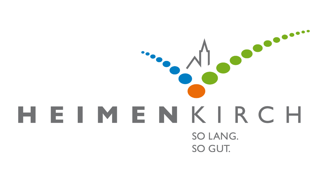 Heimenkirch