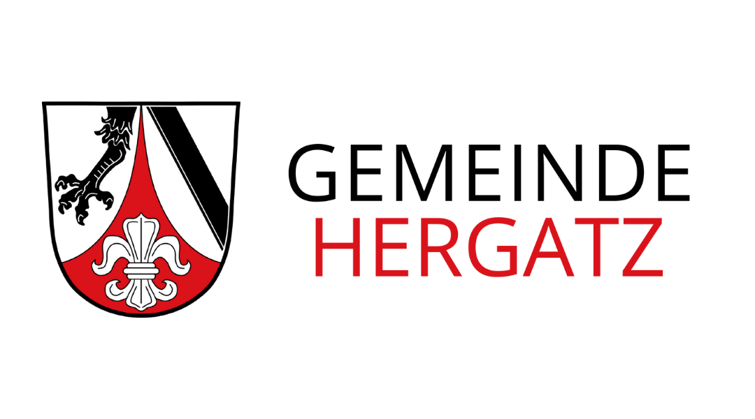 Gemeinde Hergatz